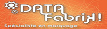 DATA FABRIK