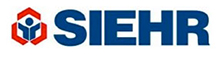 logo_siehr