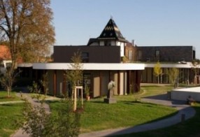 Mairie de TRUCHTERSHEIM