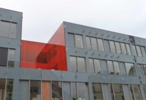 Ecole Saint Jean