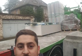 maison a l orangerie